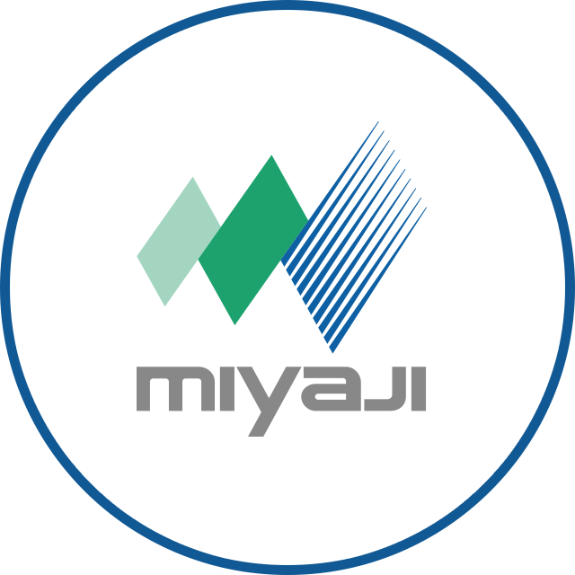 miyaji